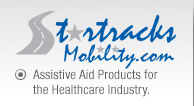 Assistive Aid Products