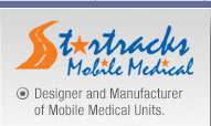 Mobile Medical Units